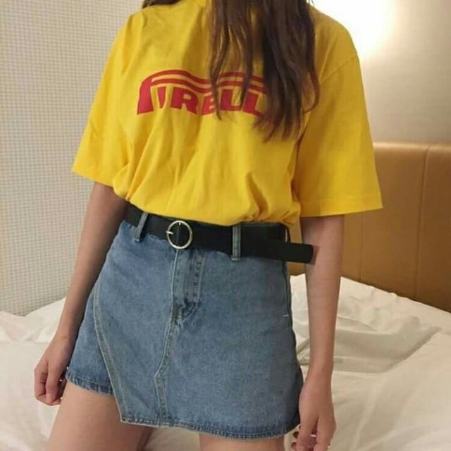 穿洋气时尚爆款t恤,夏季时髦洋气t恤套装