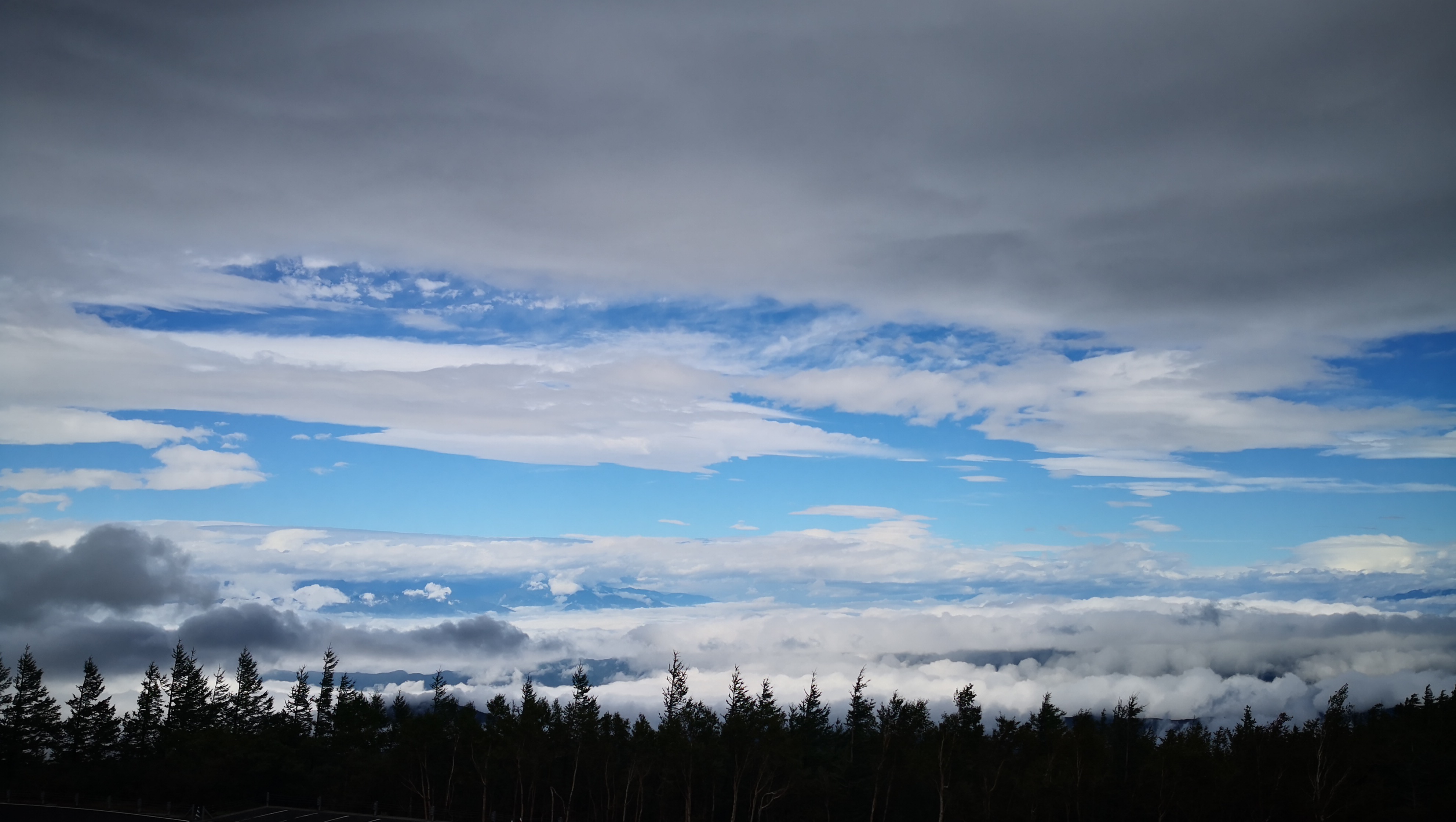 日本本州七日游,日本本州游记
