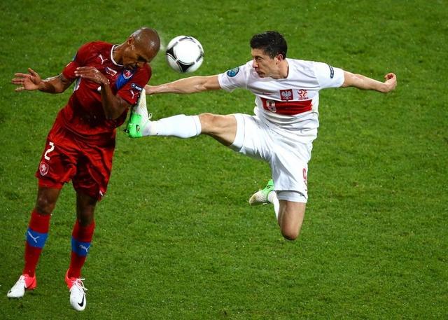 鐤儏瓒崇悆璧涗簨璋冩暣,瓒崇悆鑱旇禌鐤湡鍙樺寲