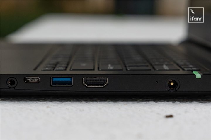 vaiofh14ultra拆机,vaiofh14缺点