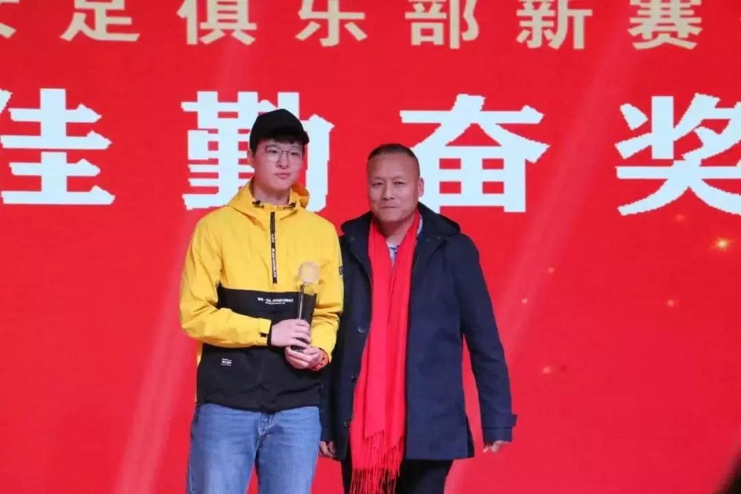 江大女足第7轮对上海女足,江大女足暂登榜首