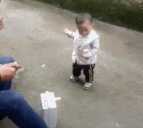 宗亲联谊会欢迎标语,开学欢迎学生的标语