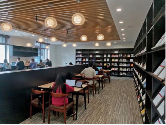 四川神仙寝室,四川高校高颜值宿舍