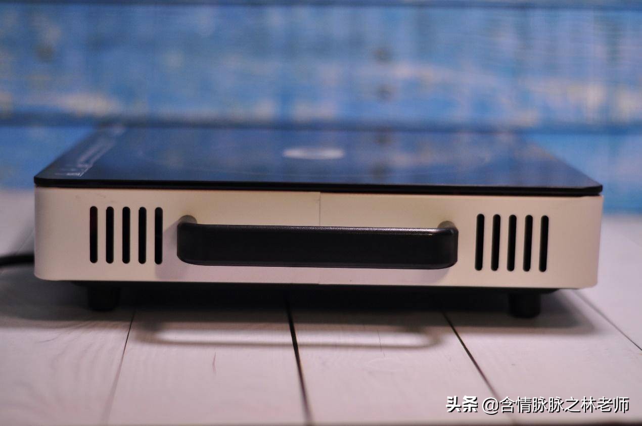 电陶炉与电磁炉哪个家庭更适用,电陶炉和电磁炉哪个更实用