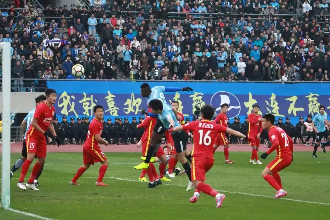 我们赢了朗诵,我们赢了纪录片