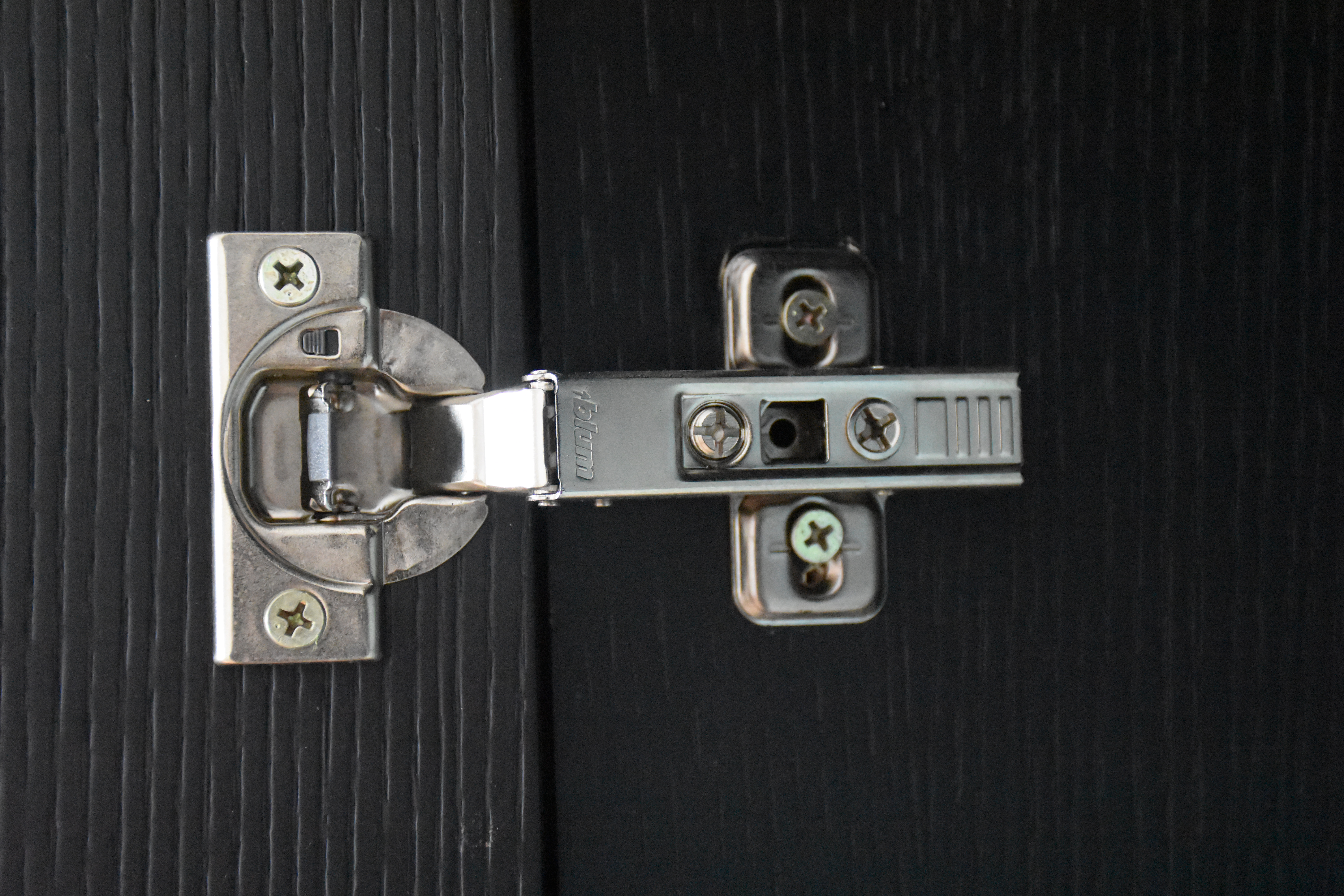 家装小白如何选择定制衣柜,装修小白必看卧室装修攻略