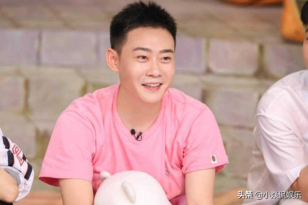 栾云平为什么受老郭待见,栾云平在德云社有多受宠