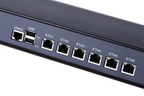 软路由单线多拨最稳定,软路由多个ip如何提升网速