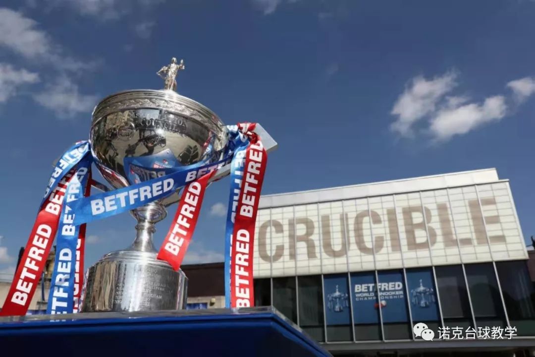 浠庤癁鐢熷埌缁撴潫,璇烘柉鍏嬩笘閿﹁禌鍐宠禌