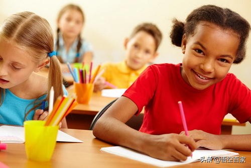 葡萄牙教育体系是怎样的,葡萄牙的教育是快乐教育吗