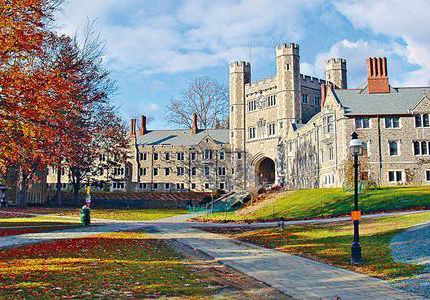 科学无法解释的宇宙现象,5个迄今为止最可怕的宇宙现象