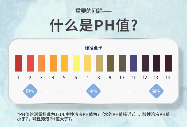 在台风利奇马的淫威下,宝妈破水了,破水跟天气有关?