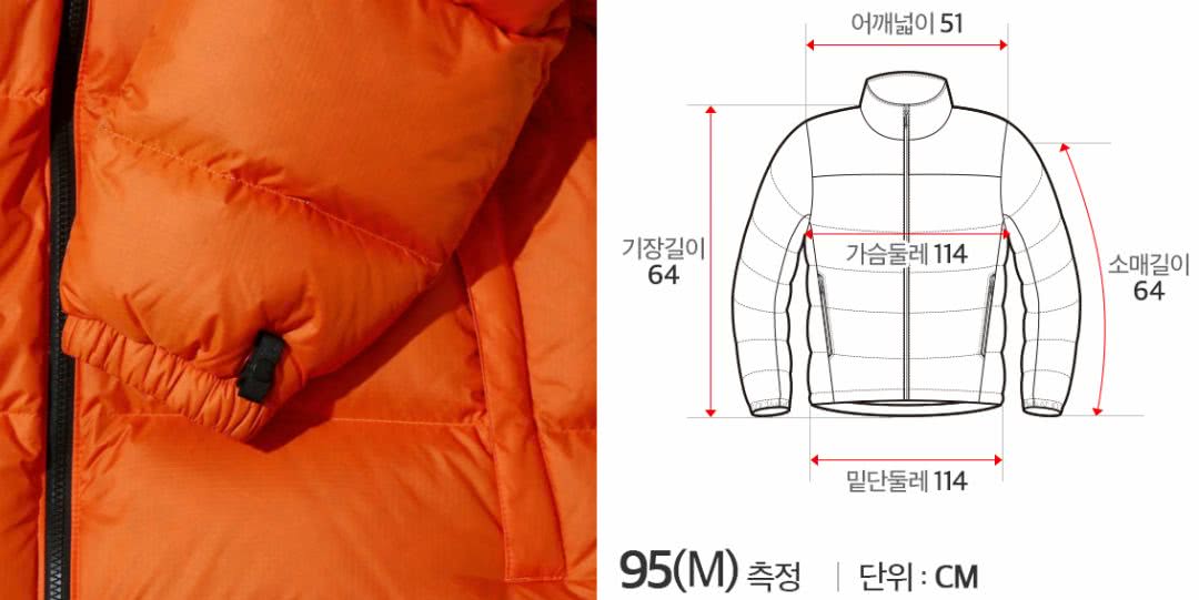 你以为代购都一样？忍不住就TNF说一说