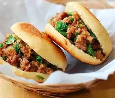 小成本创业做什么小吃,小本创业项目最火的小吃项目推荐