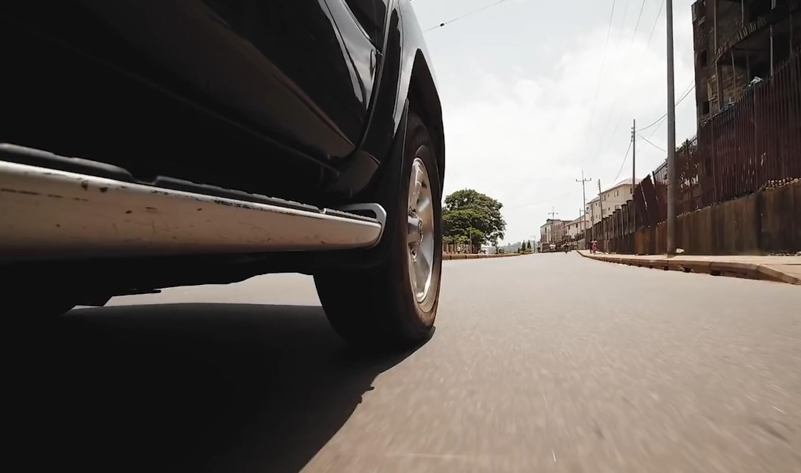 省钱小技巧省下一个亿原视频,省钱小技巧能省下一个亿