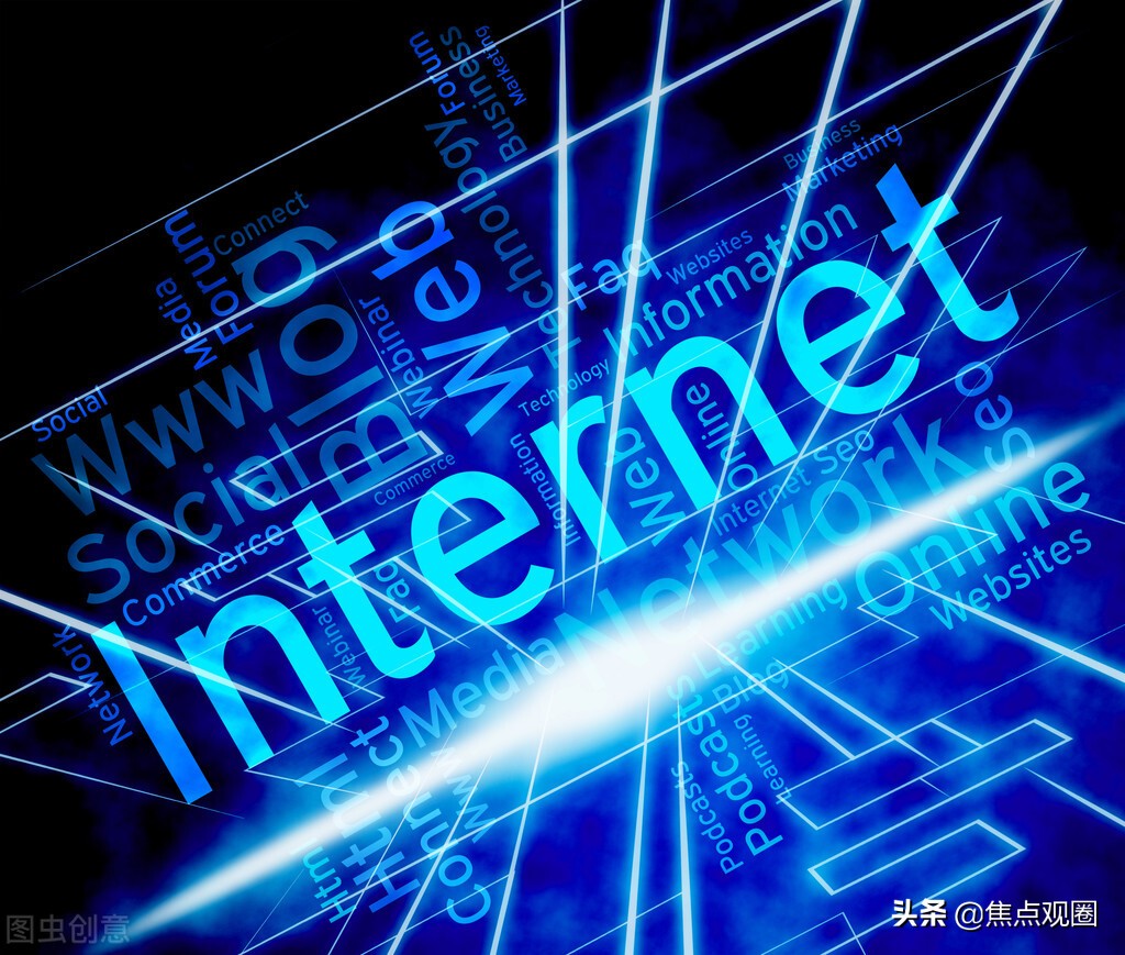 翻身最快的生意,翻身商机