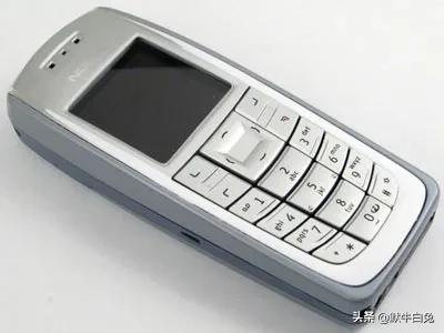 <html>
<head><title>502BadGateway</title></head>
<body>
<center><h1>502BadGateway</h1></center>
<hr><center>nginx</center>
</body>
</html>
<!--apaddingtodisableMSIEandChromefriendlyerrorpage-->
<!--apaddingtodisableMSIEandChromefriendlyerrorpage-->
<!--apaddingtodisableMSIEandChromefriendlyerrorpage-->
<!--apaddingtodisableMSIEandChromefriendlyerrorpage-->
<!--apaddingtodisableMSIEandChromefriendlyerrorpage-->
<!--apaddingtodisableMSIEandChromefriendlyerrorpage-->
