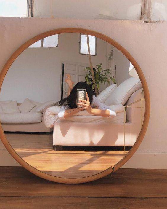 适合日常防晒的防晒霜推荐,一年四季都需要做什么防晒