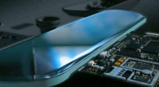 行车记录仪安装支架有什么讲究,行车记录仪的拍摄方式怎么选择