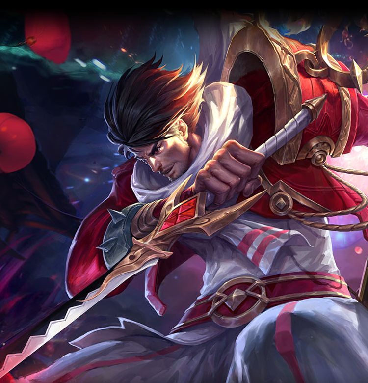 宫本武藏为什么出场率低,宫本武藏全局思路与打法