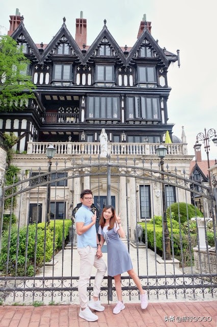 台中南投,台中南投台北攻略