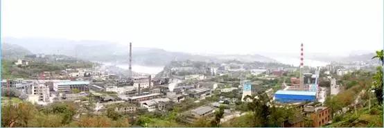 十大橡胶公司排行榜,中国十大橡胶厂家排名