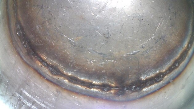 艾尼提（Anyty）工业内窥镜汽车无损检修技术