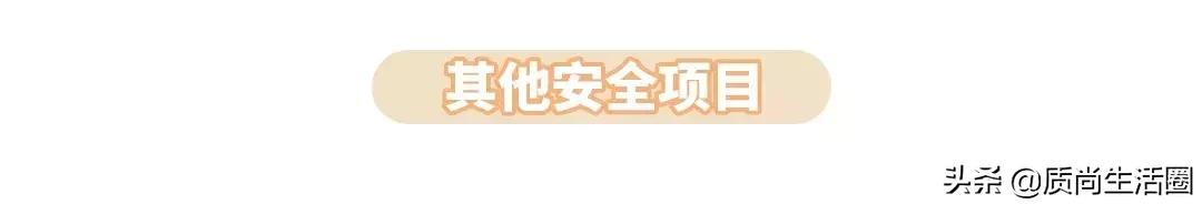 mk婴儿推车测评,提篮式婴儿推车值得买吗