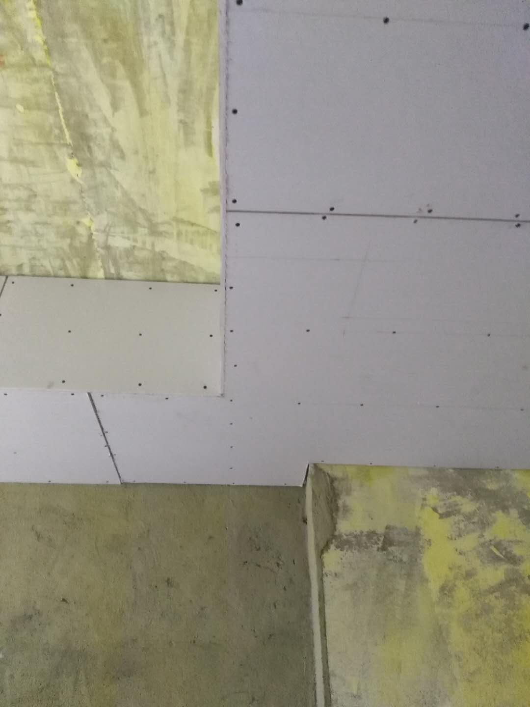 金地三千府别墅装修庭院实景,金地三千府装修设计案例效果图