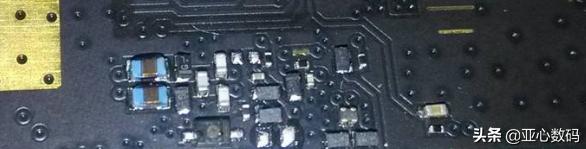 vivox7plus进水怎么办,vivox7plus