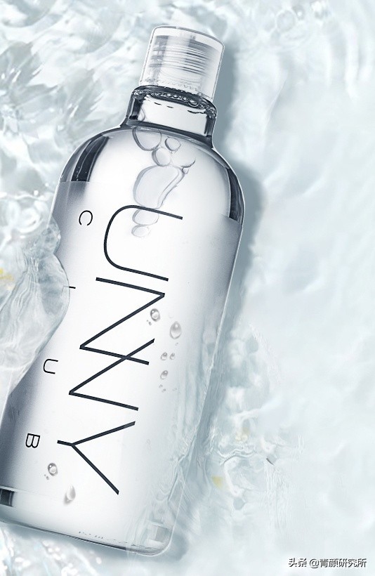 什么平价卸妆的效果最好最干净,美妆博主眼唇卸妆水推荐学生平价