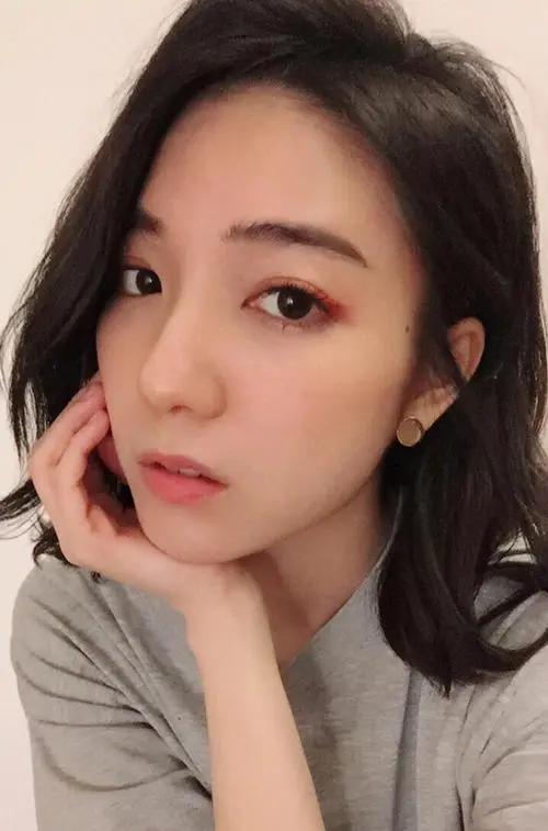 陈柏霖疑曝恋情曝光,陈柏霖的恋情曝光