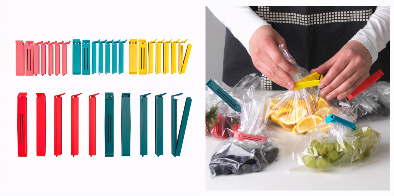 拒绝云测评实践出真知,拒绝云测评云分享