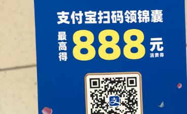 海南免税店购物攻略南方日报,海南免税店攻略2-3人