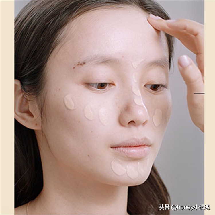 兰蔻奢宠焕颜护肤套装 (兰蔻玫瑰凝萃护肤套装)