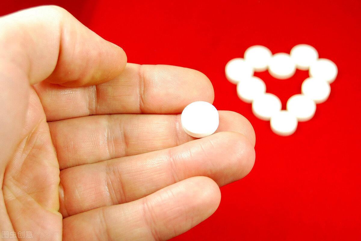 心血管疾病吃西地那非会怎样,常吃西地那非对身体有害吗