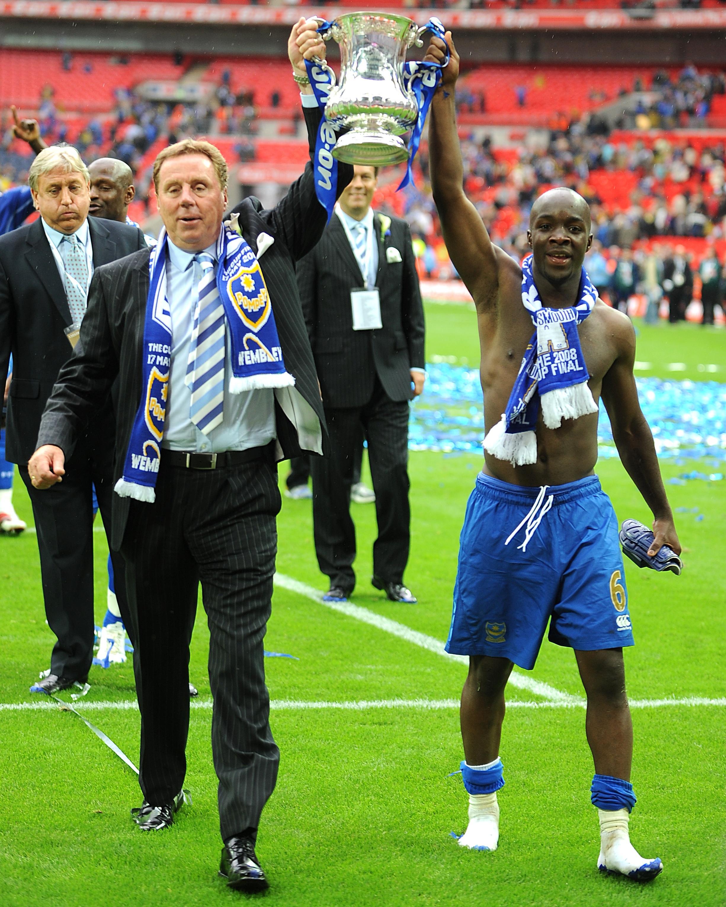 梅西加盟阿森纳了吗现在,梅西最新消息转会阿森纳