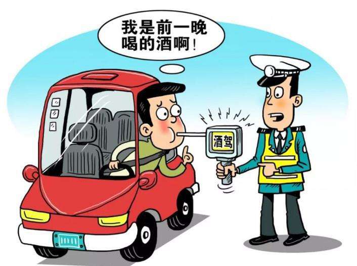 娲己寰嬪笀浜嬩欢,娲己寰嬪笀