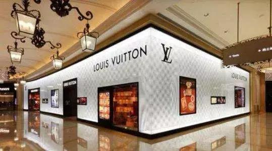 如果当年你投资了佛罗伦萨小镇（附院长真容）...