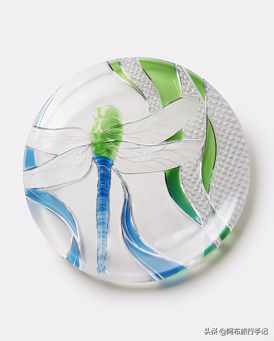 日本奢侈首饰,日本奢侈工艺品