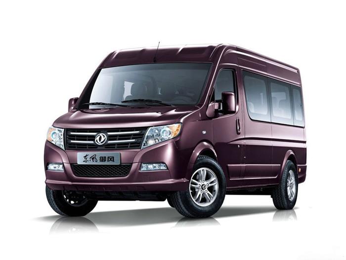 全顺、依维柯、东风、大通和星锐谁是今年最节油的轻客产品？