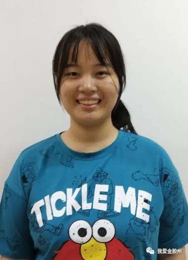 十二年梦想今实现！胶州学子捷报传