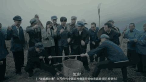 999暖心广告,999感冒灵走心广告年度最佳