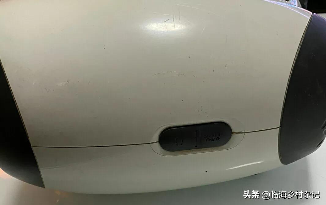 二手索尼cd随身听值得入手吗,日本二手索尼手提式音响