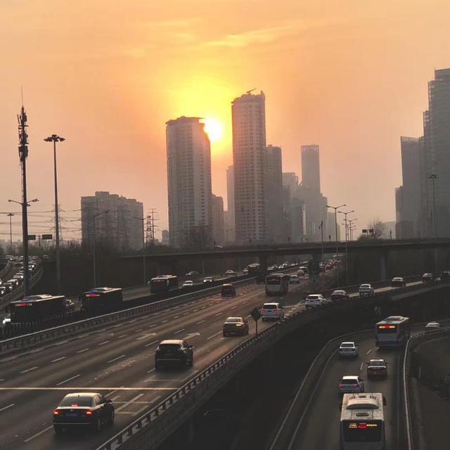 一日两人三餐四季平淡生活,一日两人三餐四季人间烟火气