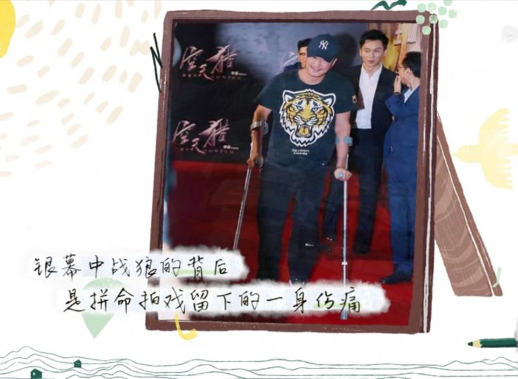 运动过度肌肉酸痛冷敷还是热敷,运动过度导致肌肉拉伤怎么恢复