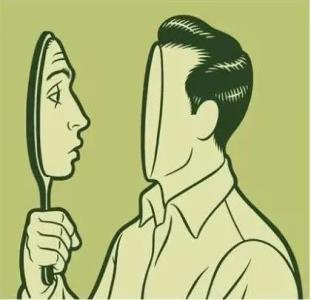 孩子过于自大,孩子过于骄傲自满怎么办