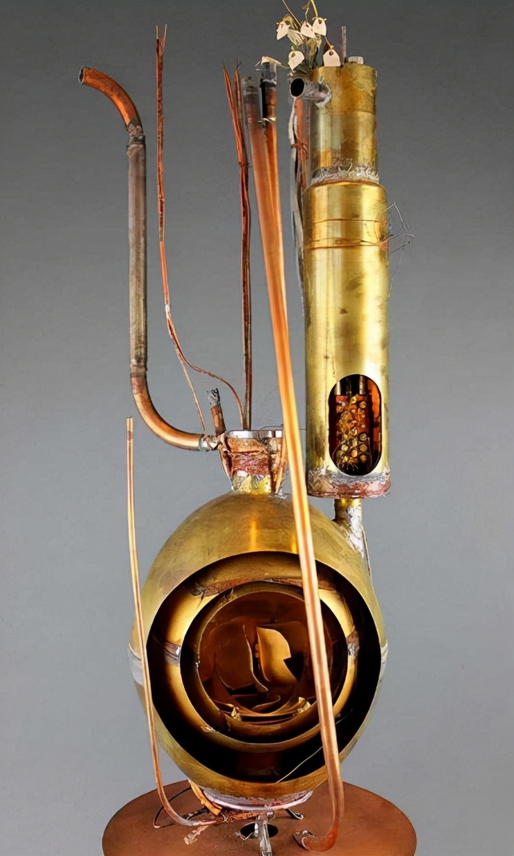 热量卡路里怎么计算,计算卡路里的app