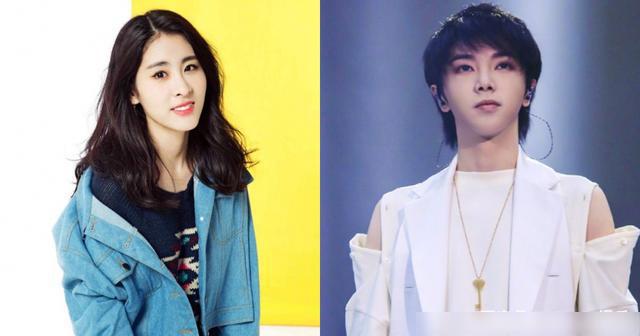 华晨宇八年前经历了什么,十年了华晨宇苦尽甘来