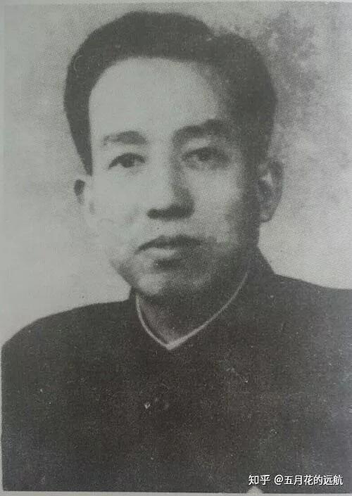 靖江市解放记忆,解放回忆